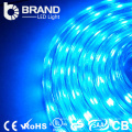 DC12V high quality energy saving long life working led strip light